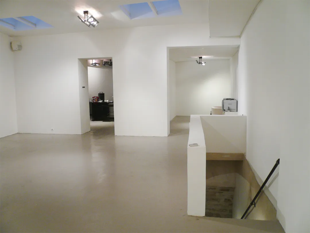 Galerie O - Photo 3