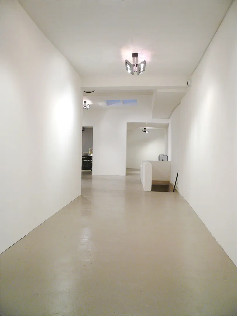 Galerie O - Photo 4