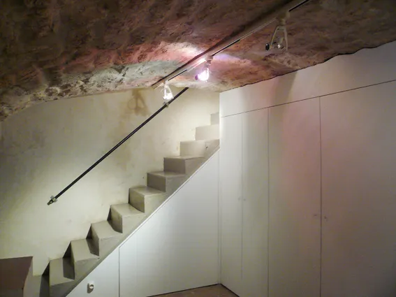 Galerie O - Photo 5