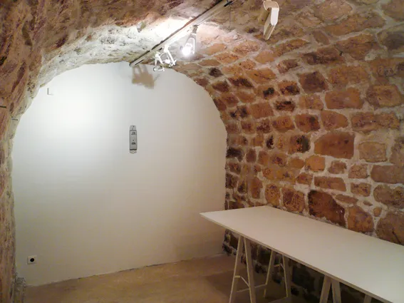 Galerie O - Photo 6