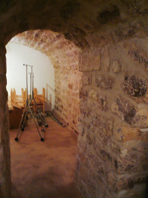 Galerie O - Photo 7