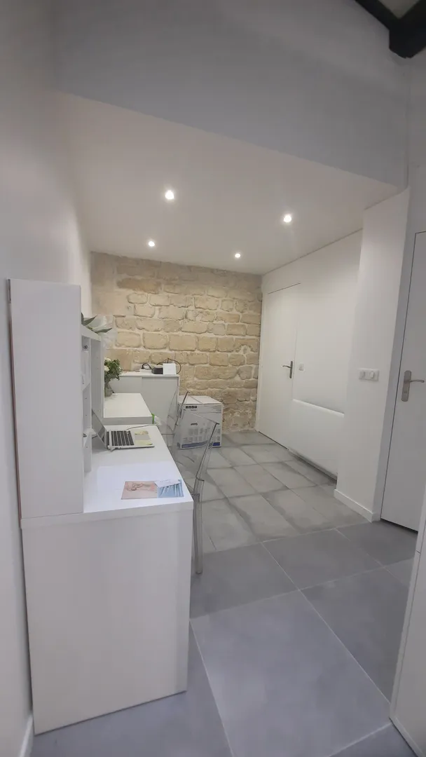 Galerie Olympe - Photo 6