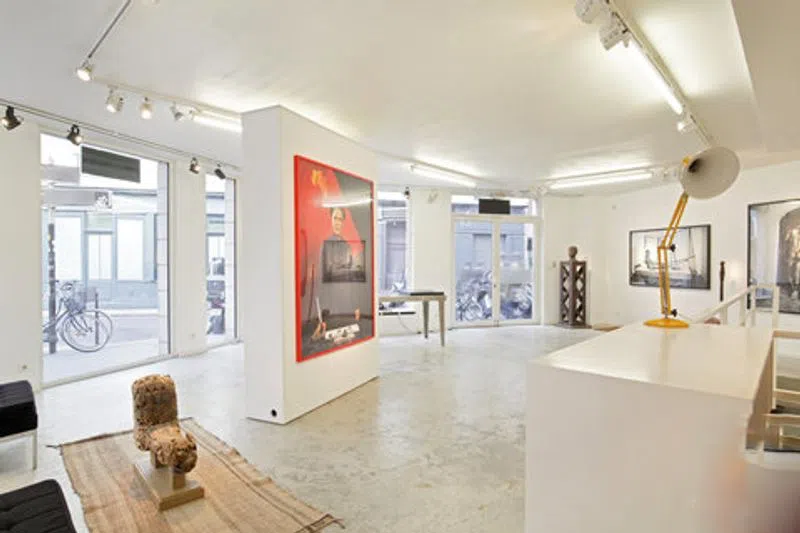 Galerie Picasso - Photo 3