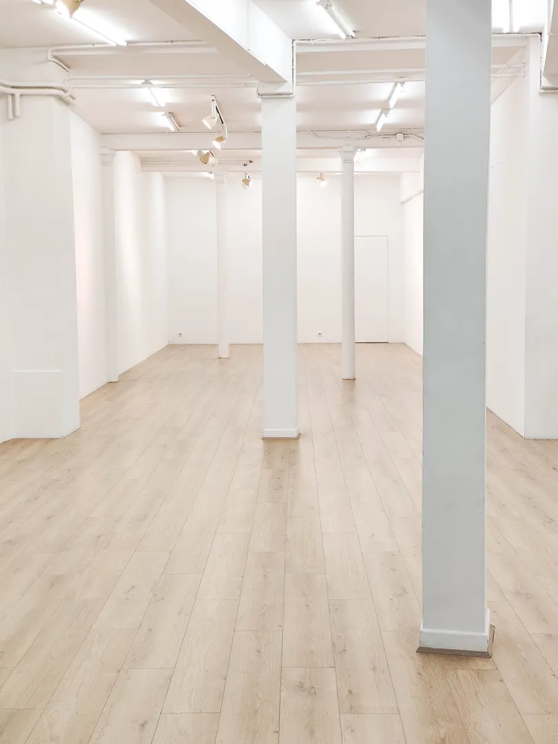 Galerie Richard - Photo 2
