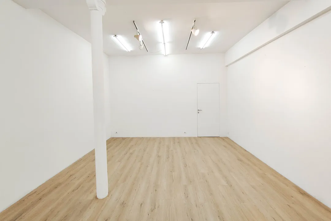 Galerie Richard - Photo 3