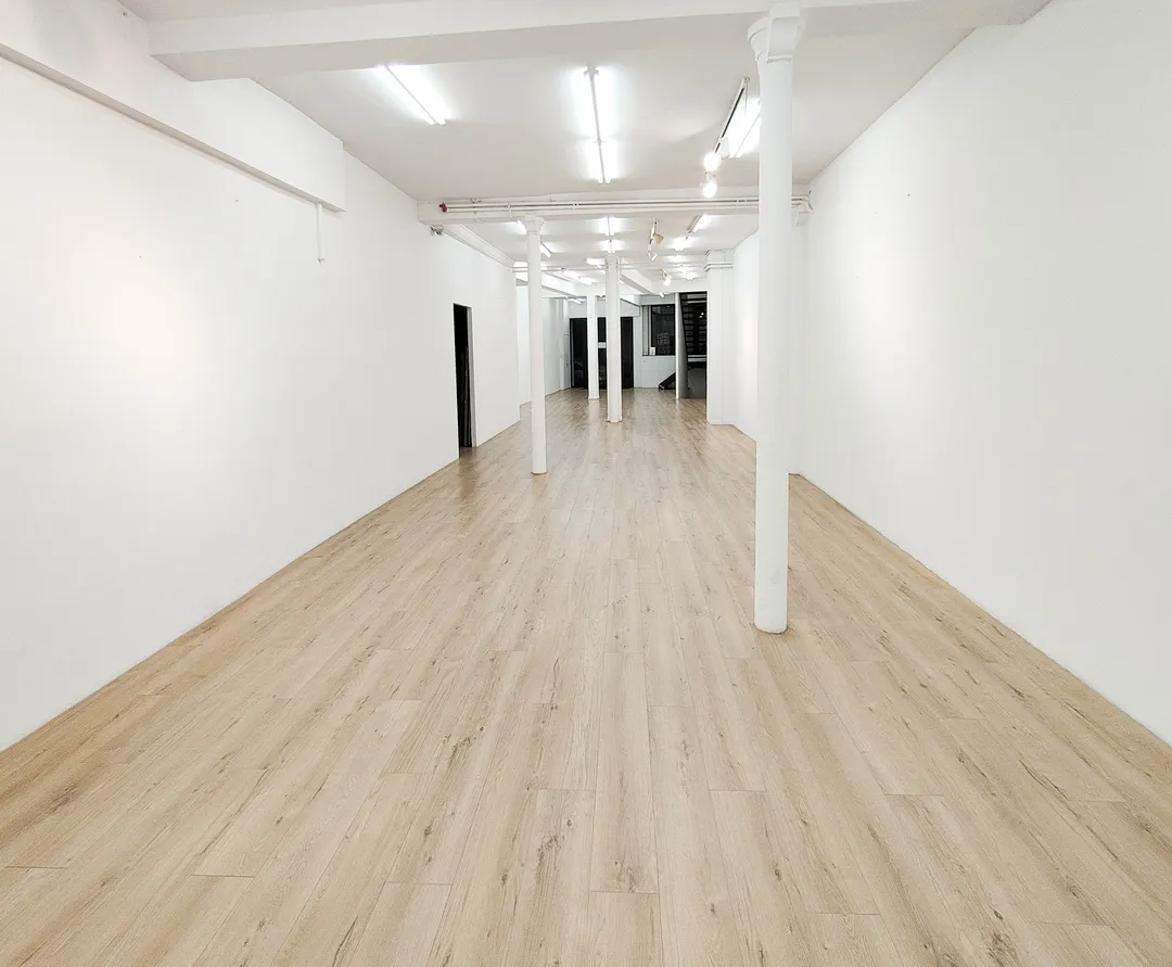 Galerie Richard - Photo 4