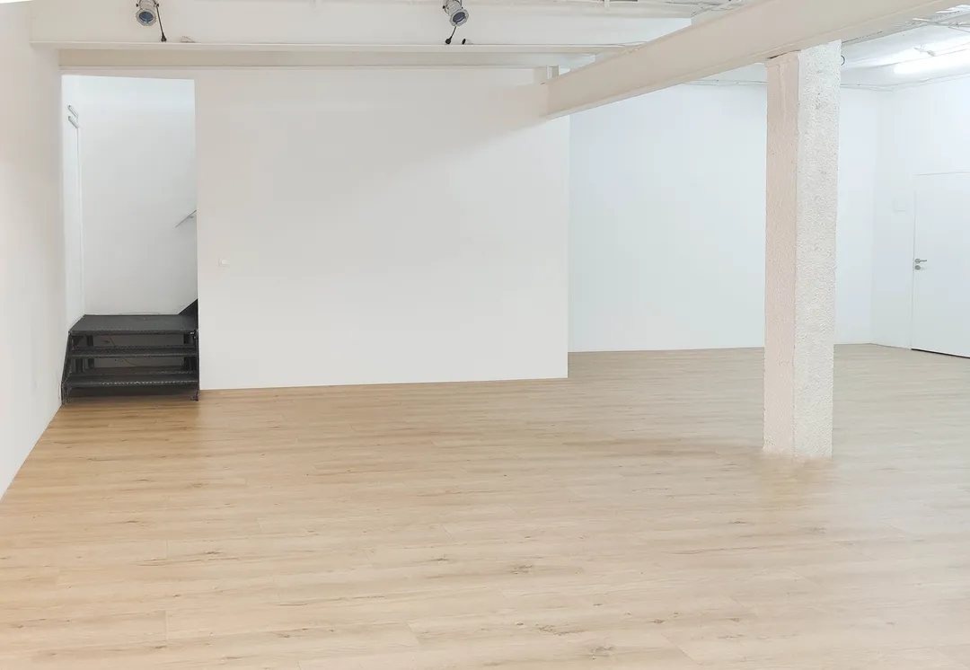 Galerie Richard - Photo 6