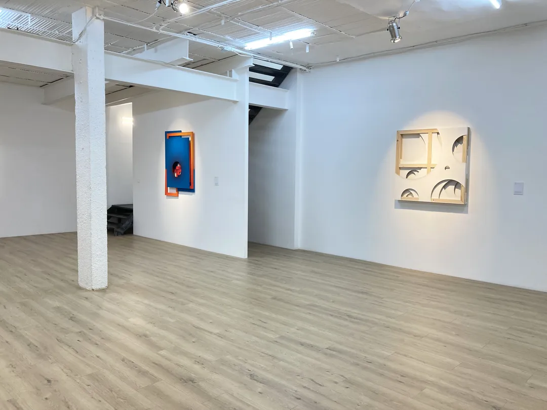 Galerie Richard - Photo 7