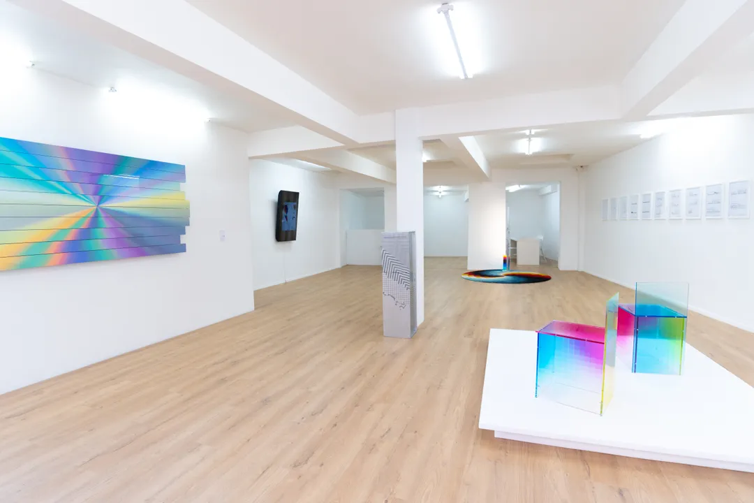 Galerie Richard - Photo 8