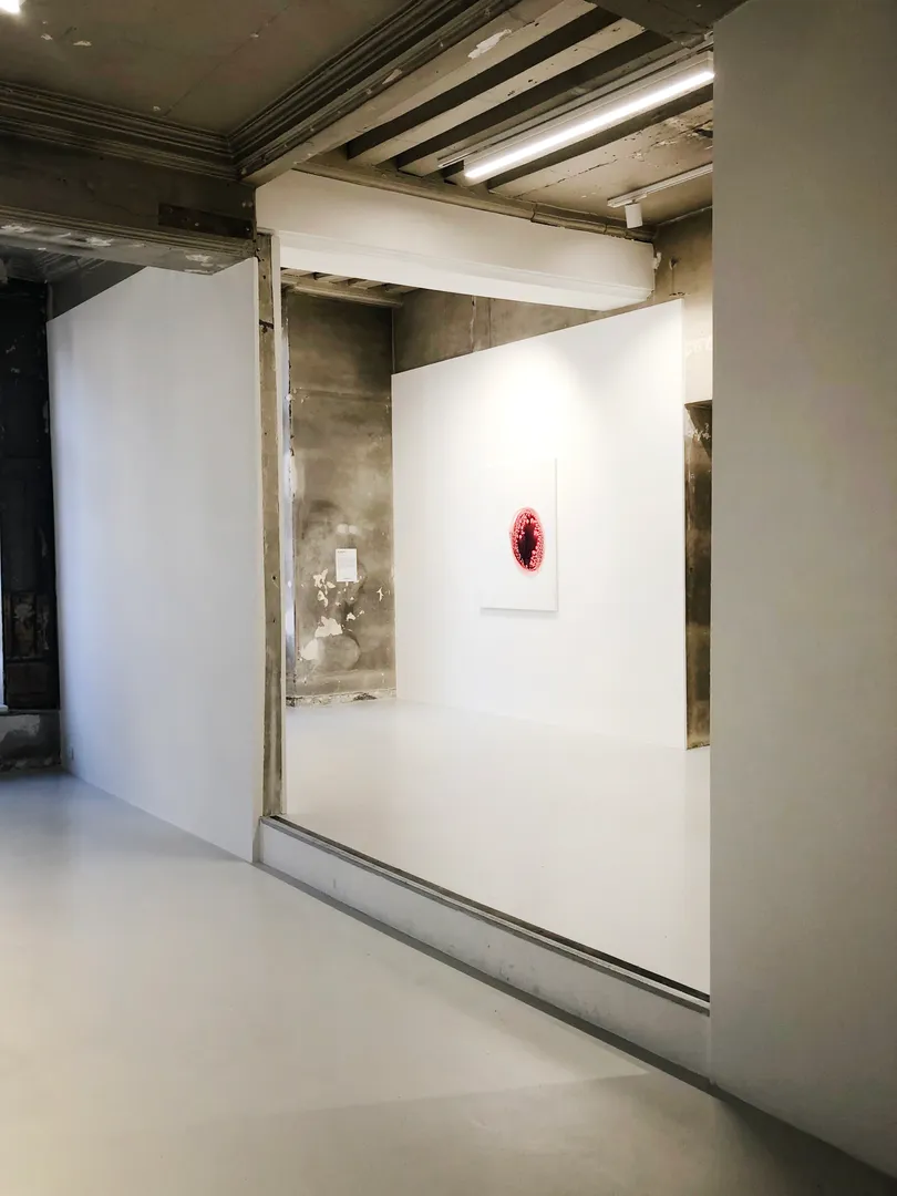 Galerie Romaine  - Photo 7