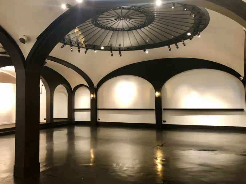 Galerie Varenne - Photo 2