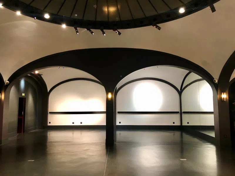 Galerie Varenne - Photo 4