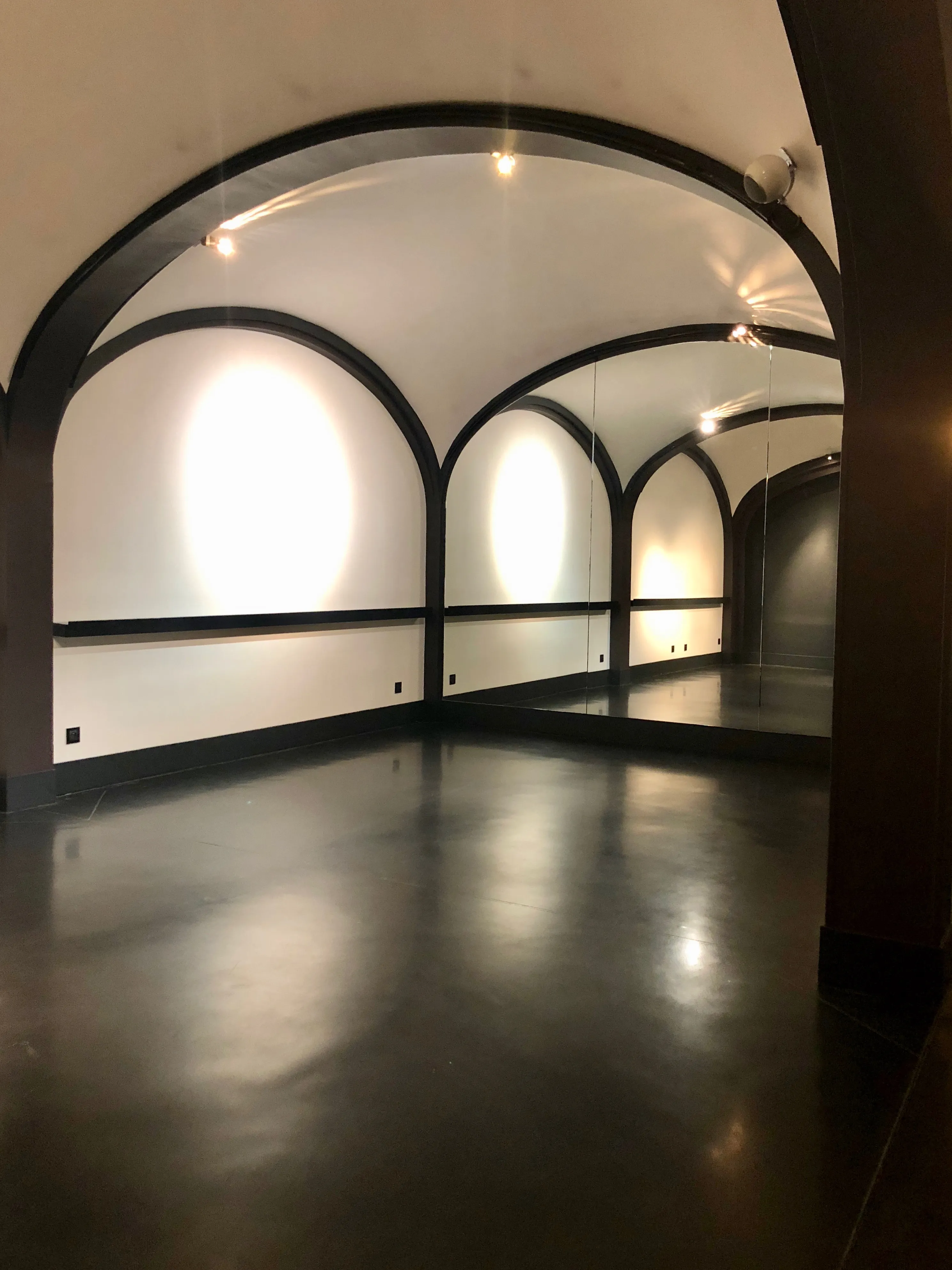 Galerie Varenne - Photo 5