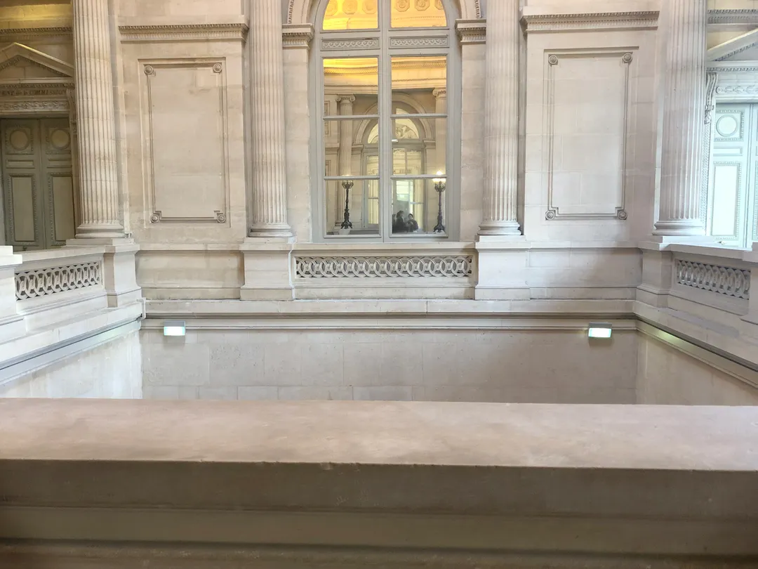 Hôtel Conti - Photo 4