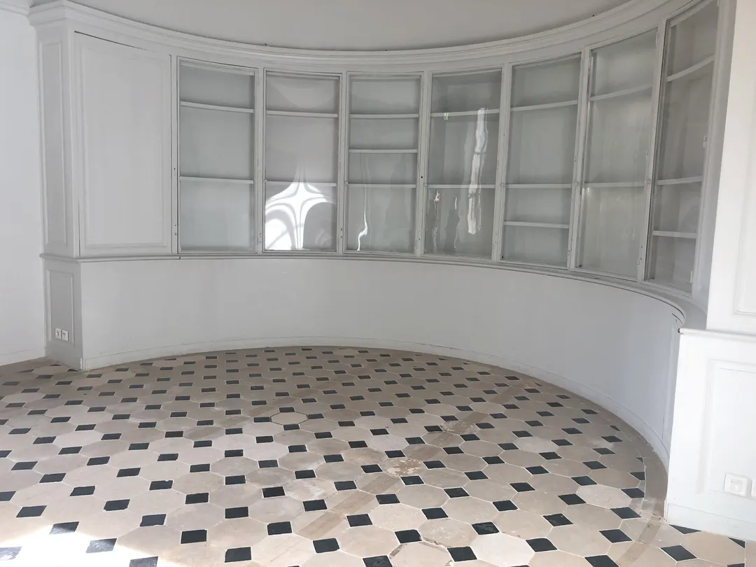 Hôtel Conti - Photo 6