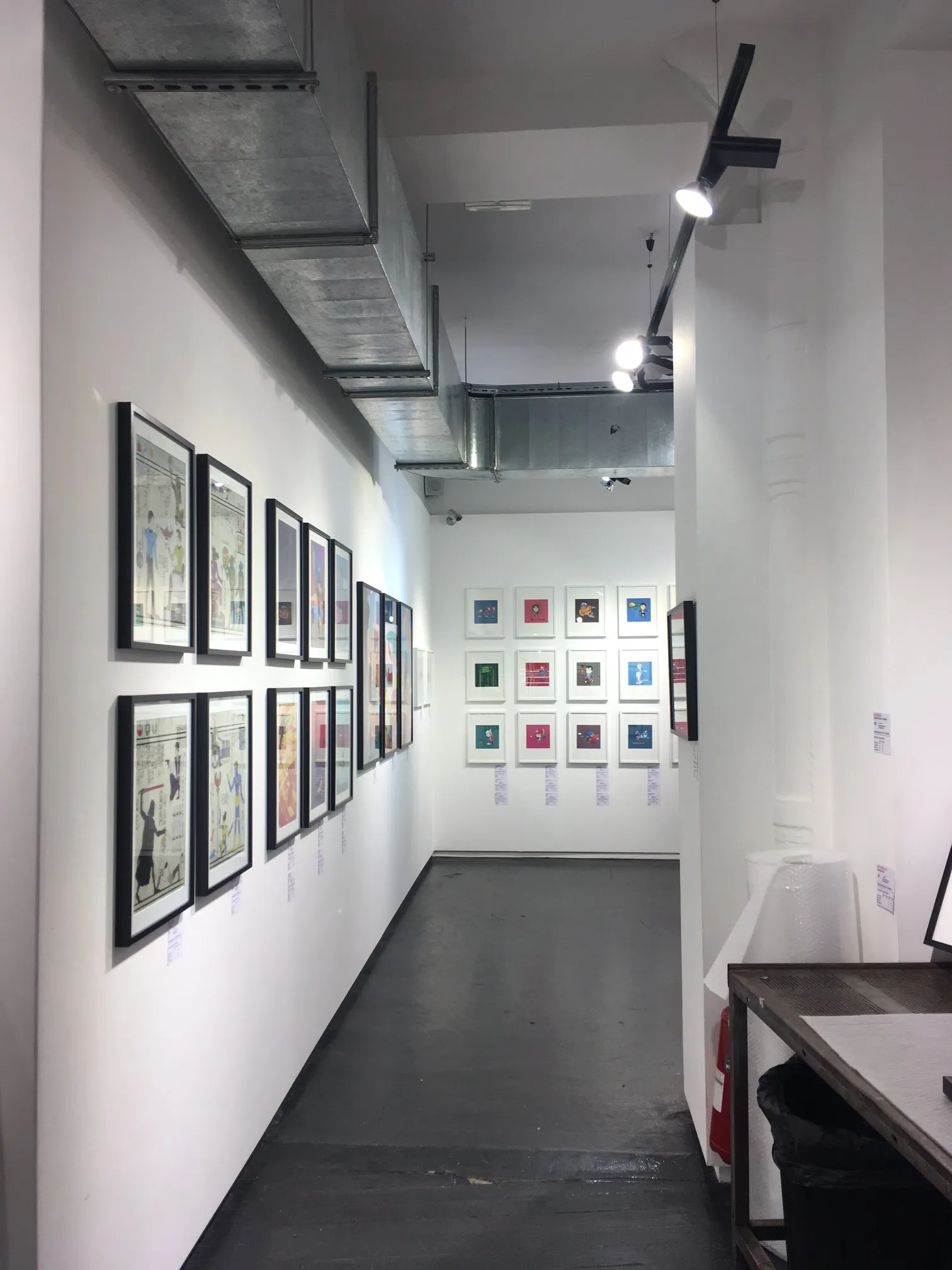 Koncept Showroom - Photo 4