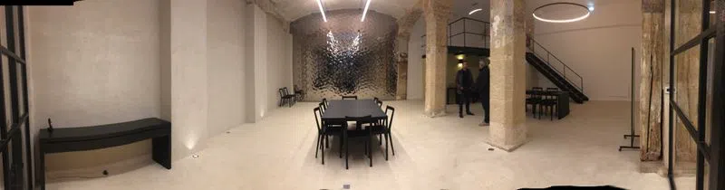 L' Atelier du 3ème - Photo 5