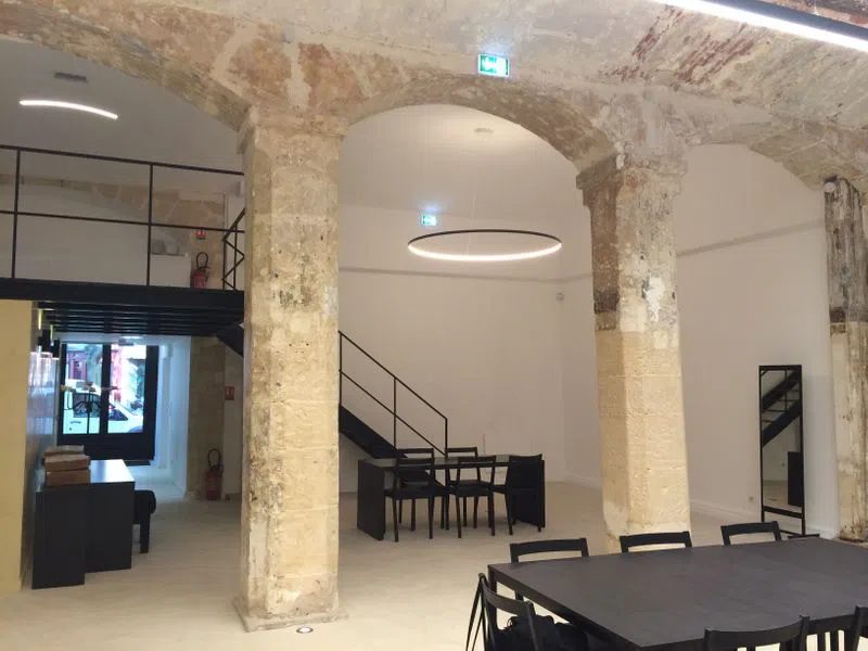 L' Atelier du 3ème - Photo 6