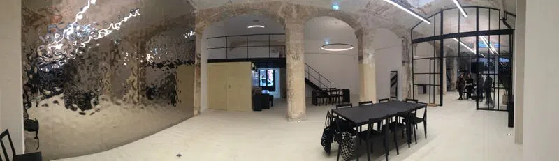 L' Atelier du 3ème - Photo 7