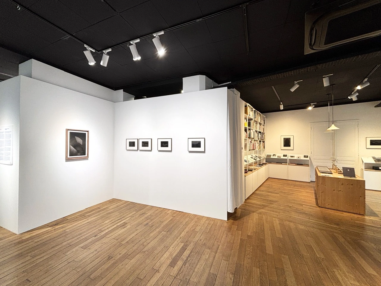 La belle galerie du Marais - Photo 6
