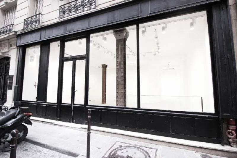 La Boutique Chapon