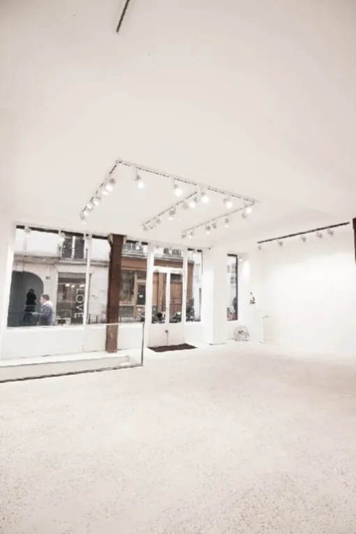 La Boutique Chapon - Photo 2