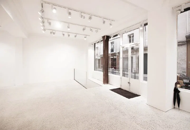 La Boutique Chapon - Photo 3