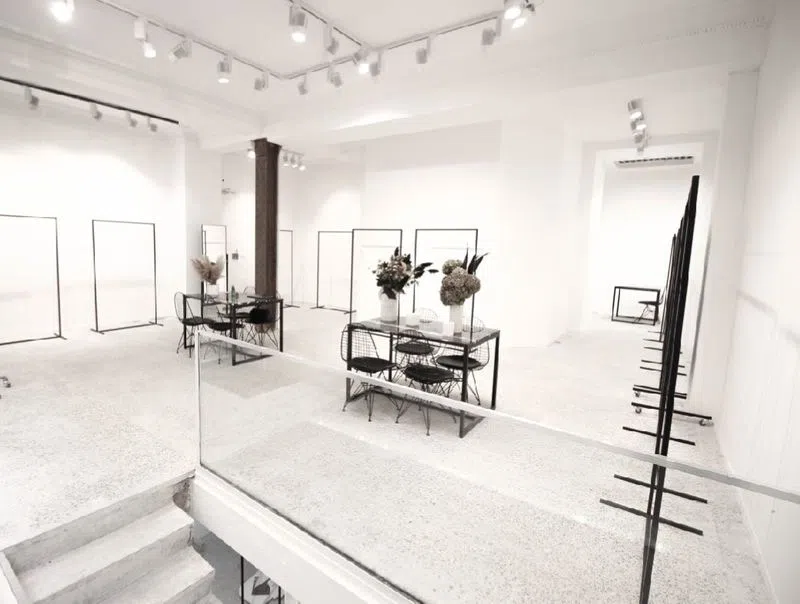 La Boutique Chapon - Photo 7