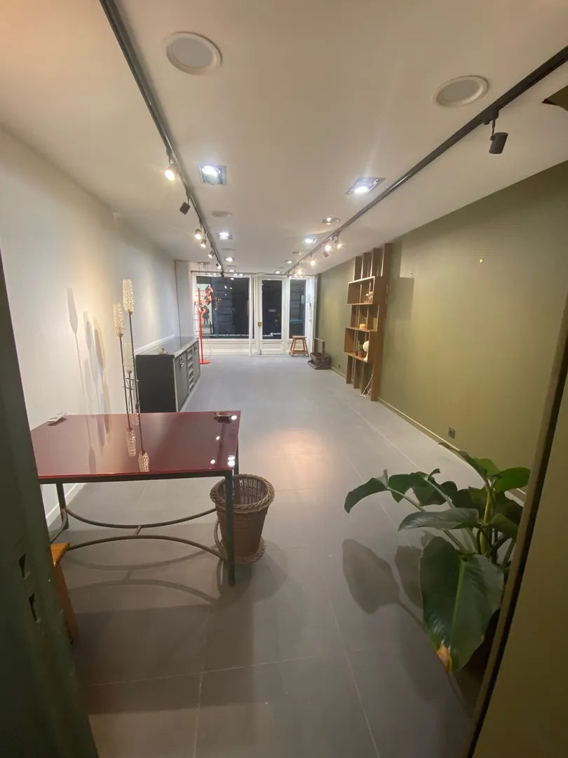 La Boutique d'Arnaud - Photo 2