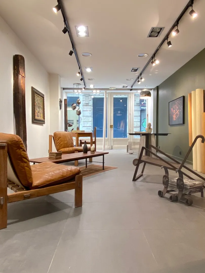 La Boutique d'Arnaud - Photo 4