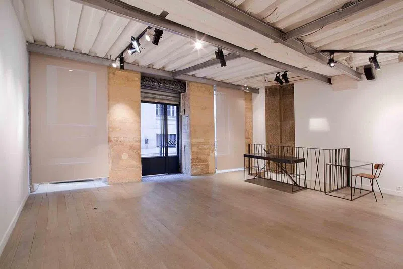 La Boutique de Laurent