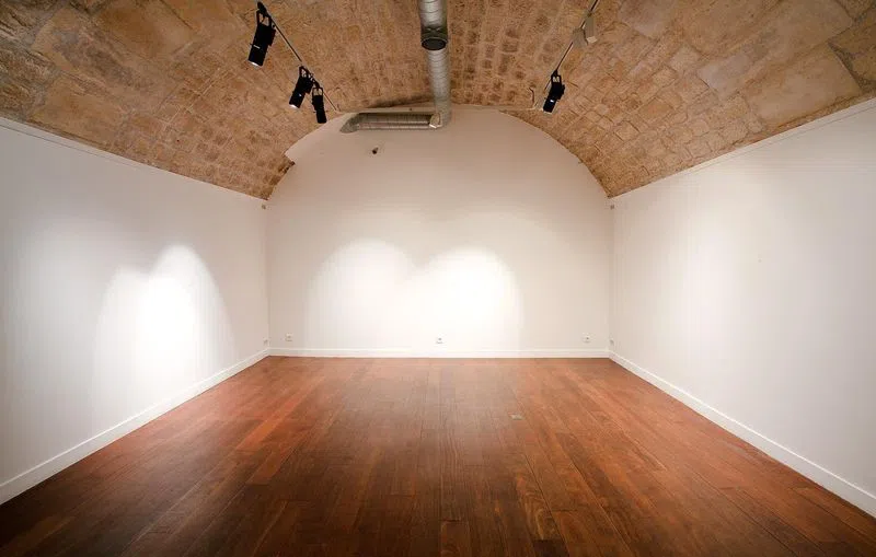 La Boutique de Laurent - Photo 2