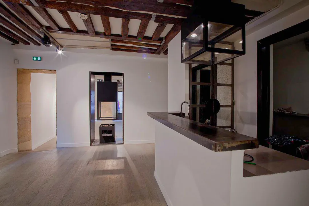 La Boutique de Laurent - Photo 4
