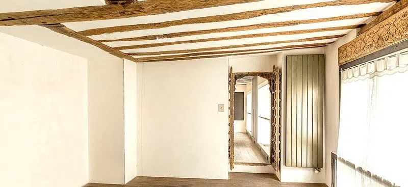 La Cour 121 - Photo 5