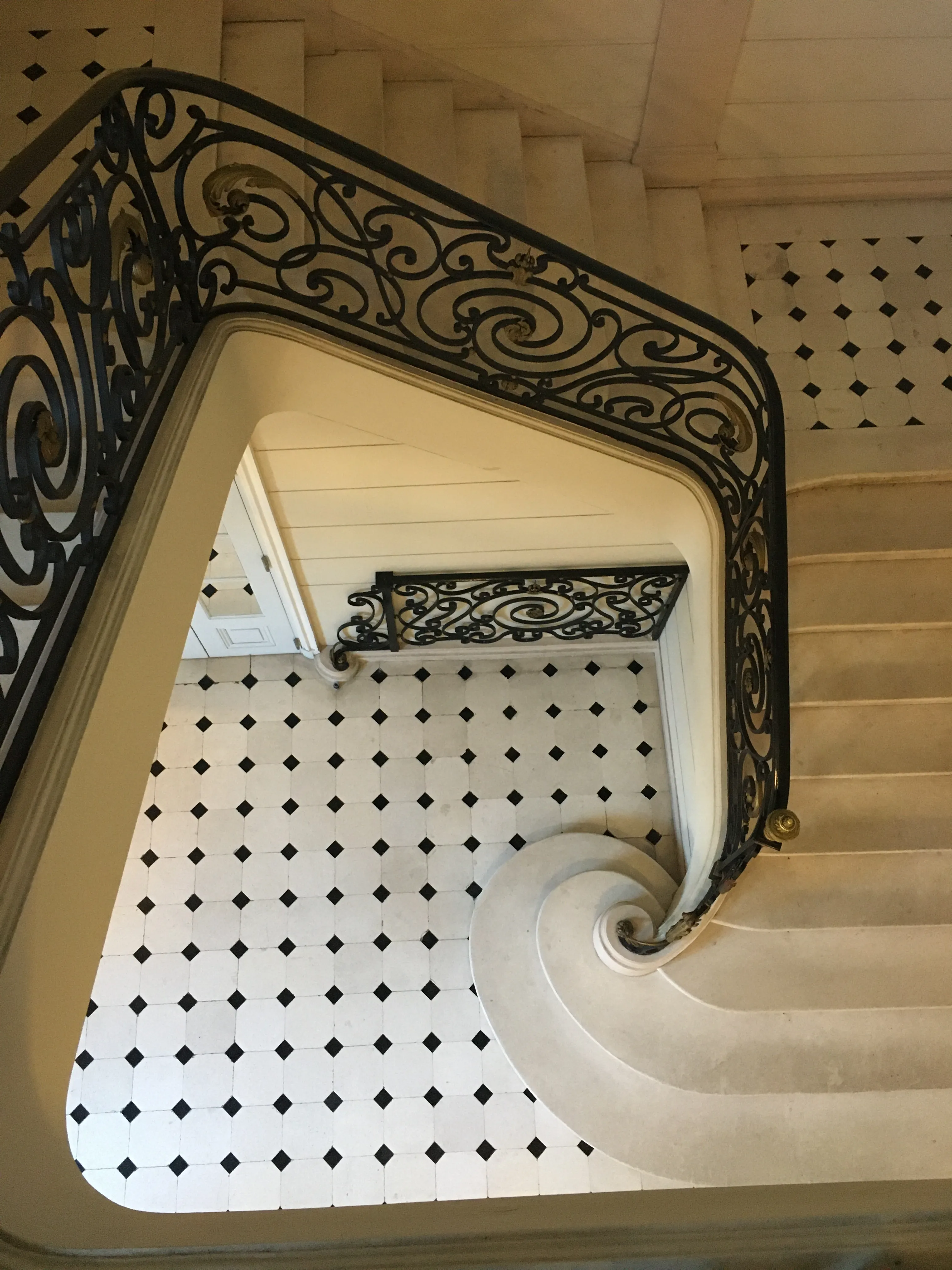 La Cour du 8ème - Photo 6