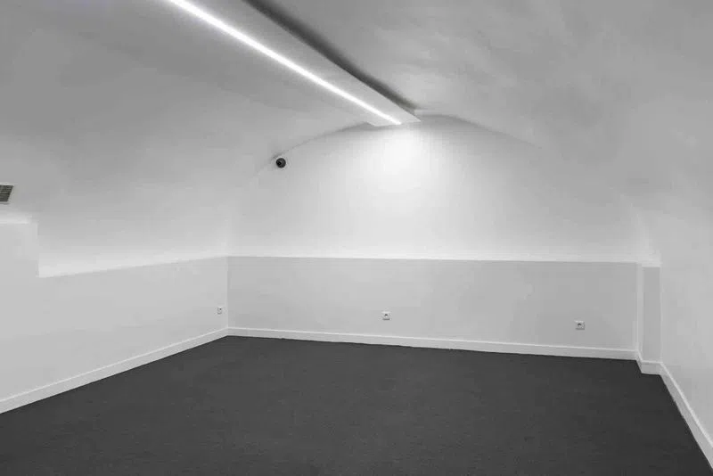La Galerie Charlotte - Photo 4