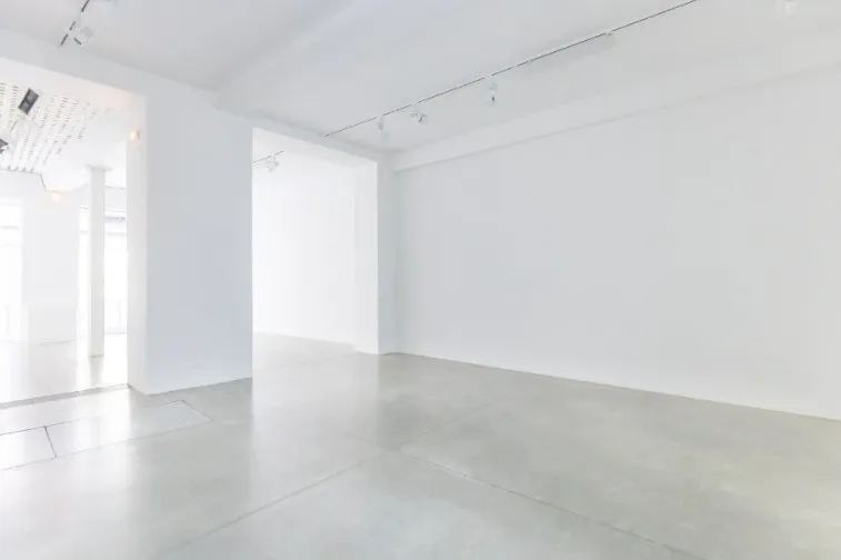 La Galerie d'Anne - Photo 2