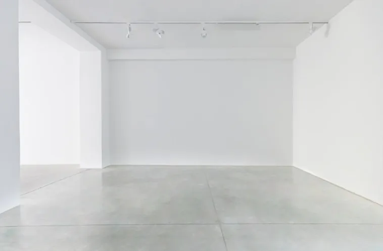 La Galerie d'Anne - Photo 3