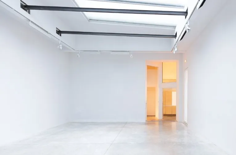 La Galerie d'Anne - Photo 4
