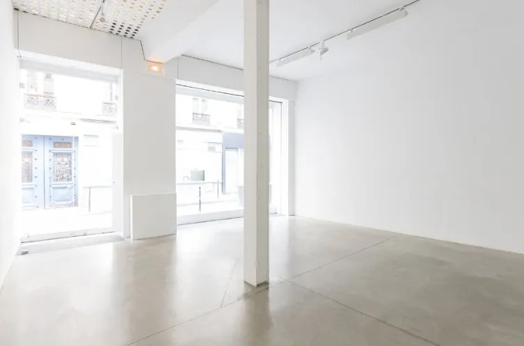 La Galerie d'Anne - Photo 5