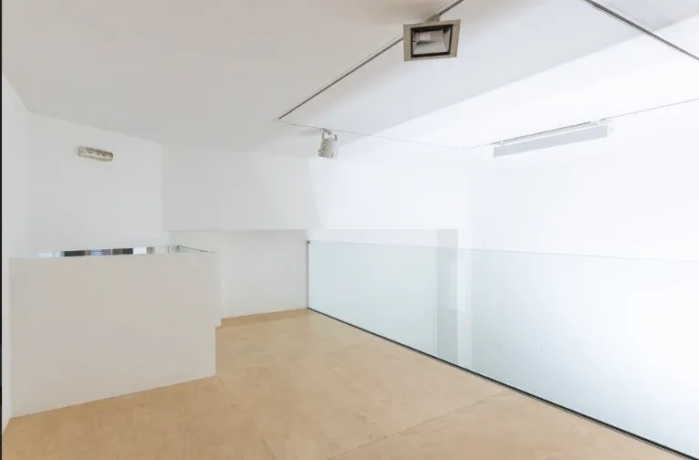 La Galerie d'Anne - Photo 6