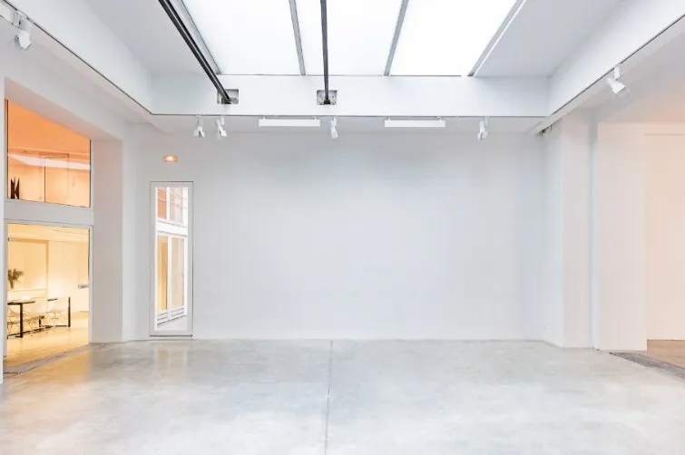 La Galerie d'Anne - Photo 8