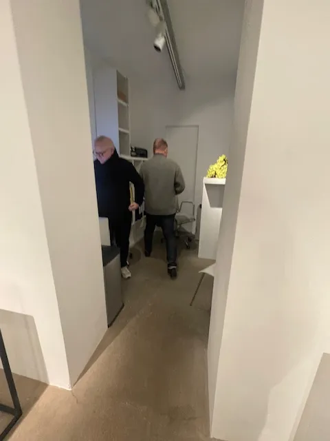 La galerie de Roger - Photo 2