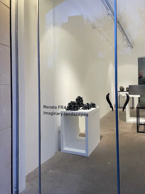 La galerie de Roger - Photo 5