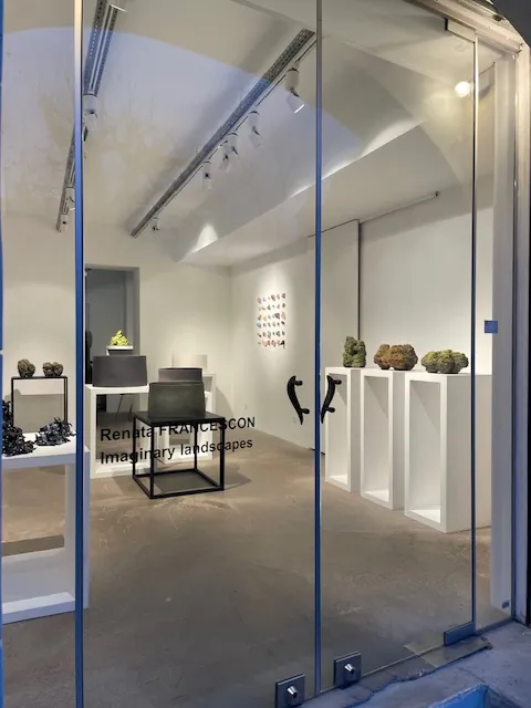 La galerie de Roger - Photo 6