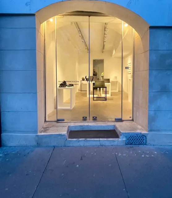 La galerie de Roger - Photo 7