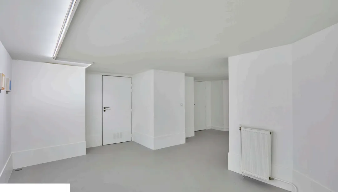 La Galerie Nemour - Photo 2