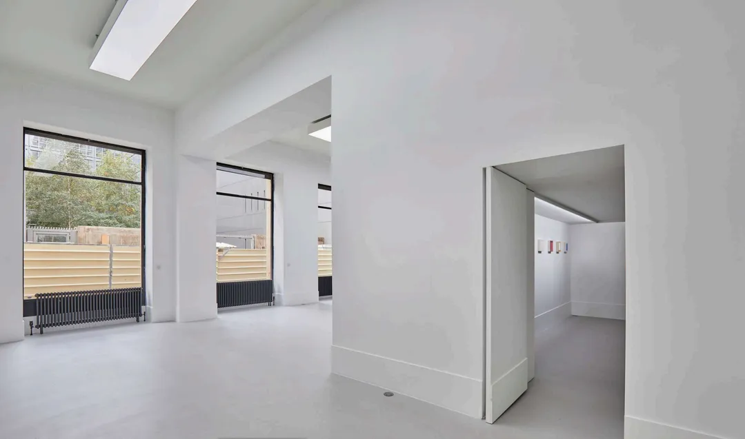 La Galerie Nemour - Photo 6