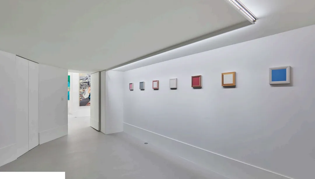 La Galerie Nemour - Photo 8