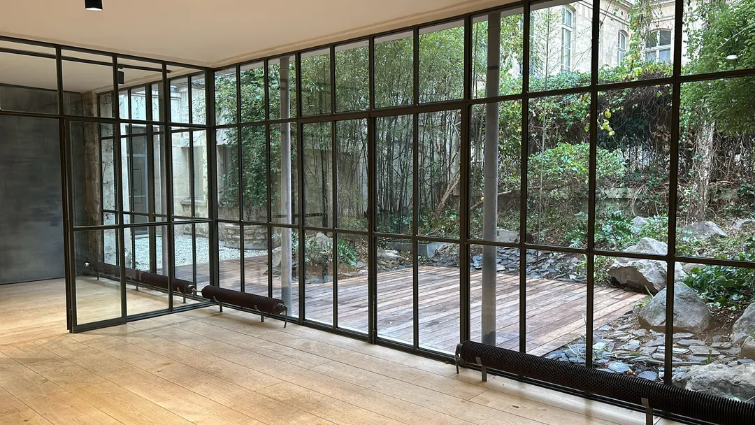 La Maison 77 - Photo 2